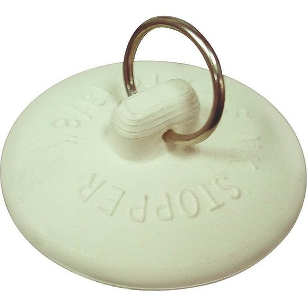 Prosource Drain Stopper 1-3/8 24463